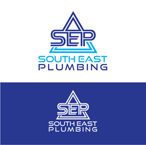 Logo Design by Boink for this project | Design: #31180480