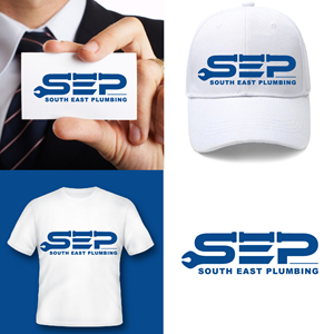 Logo Design by fly  design for this project | Design: #31145806