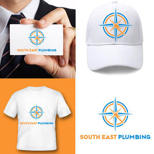 Logo Design by fly  design for this project | Design: #31145807
