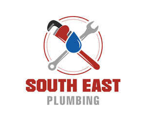 Logo Design by fly  design for this project | Design: #31146283