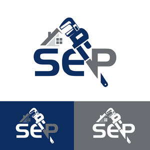 Logo Design by DesignLima for this project | Design: #31152331