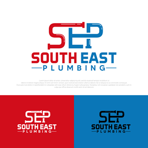 Logo Design by DesignLima for this project | Design: #31152332
