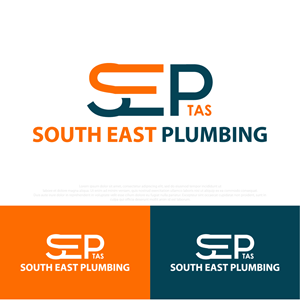 Logo Design by DesignLima for this project | Design: #31152333