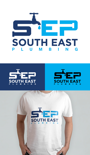 Logo Design by DesignLima for this project | Design: #31152334