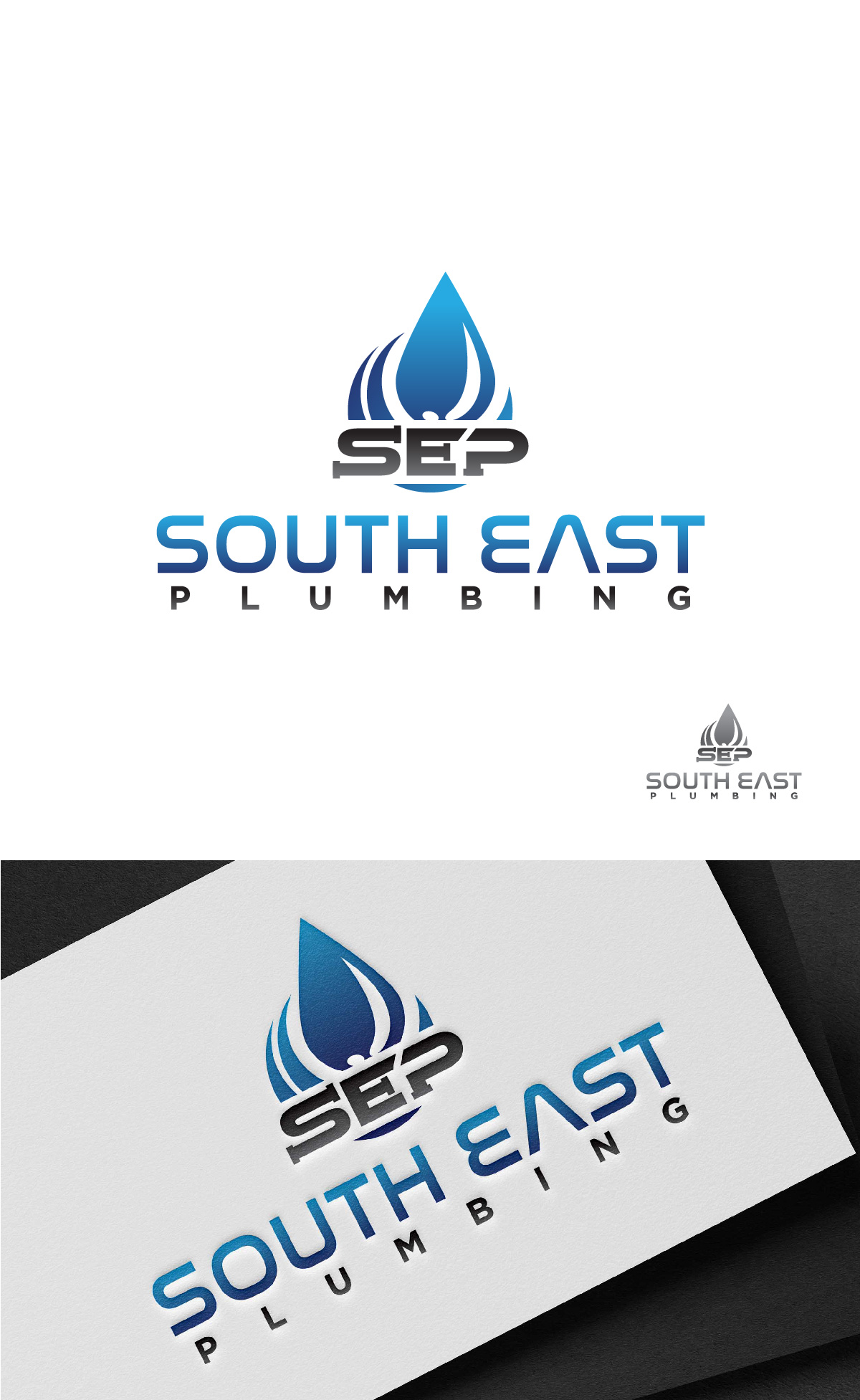 Logo Design by DesignLima for this project | Design #31152341