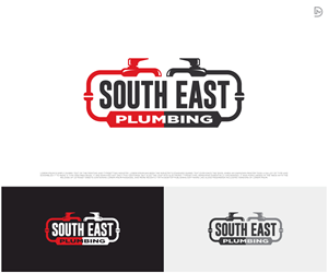Logo Design by D_Mantra for this project | Design #31139880