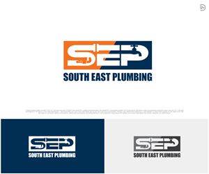 Logo Design by D_Mantra for this project | Design: #31139881