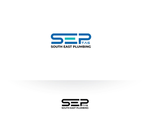 Logo Design by Artknyte for this project | Design: #31144894