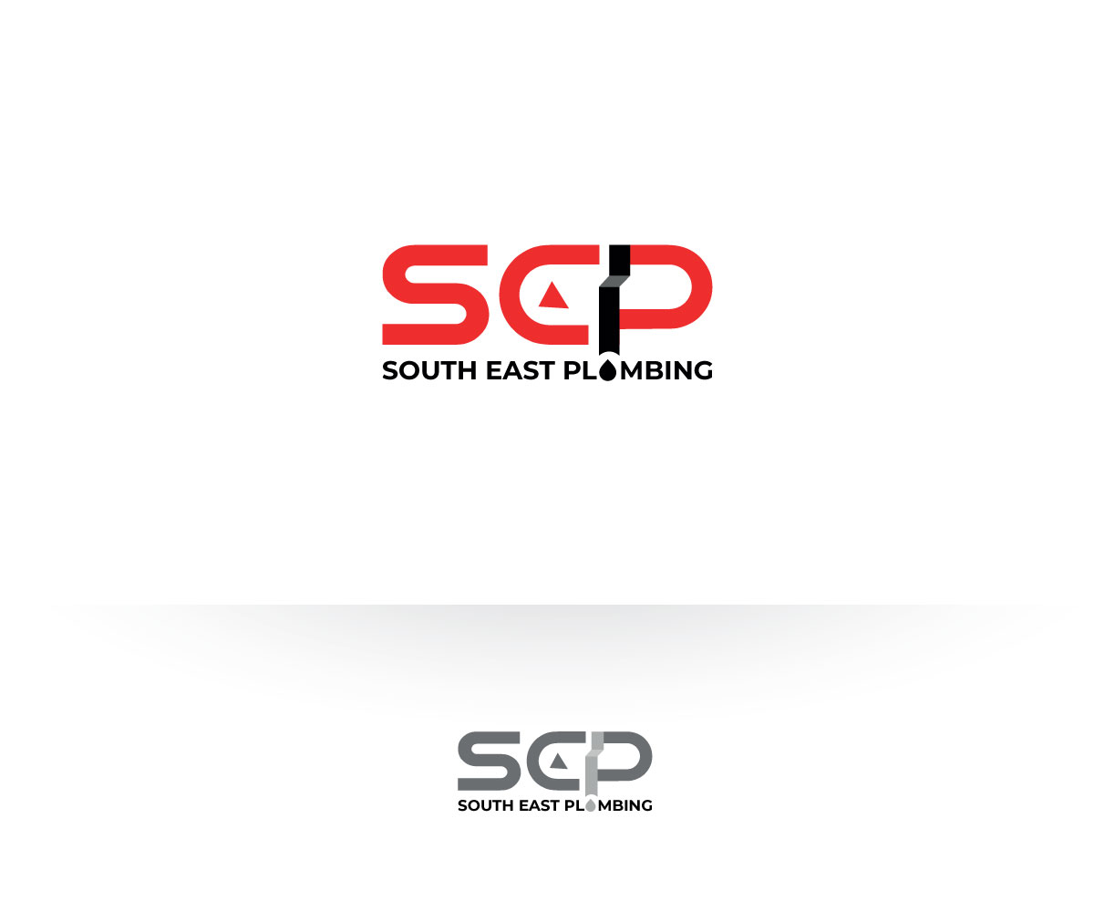 Logo Design by Artknyte for this project | Design #31144895
