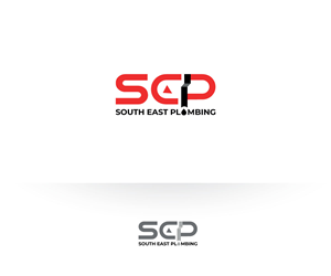 Logo Design by Artknyte for this project | Design: #31144895