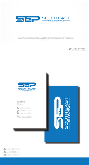 Design de Logo par zebronicgraphic pour ce projet | Design : #31141666