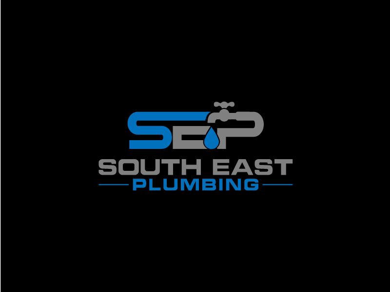 Logo Design by the majestic design for this project | Design #31141651