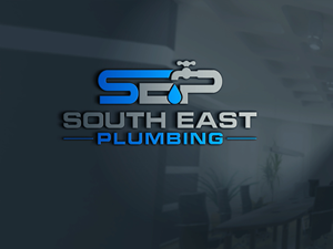Logo Design by the majestic design for this project | Design: #31141652