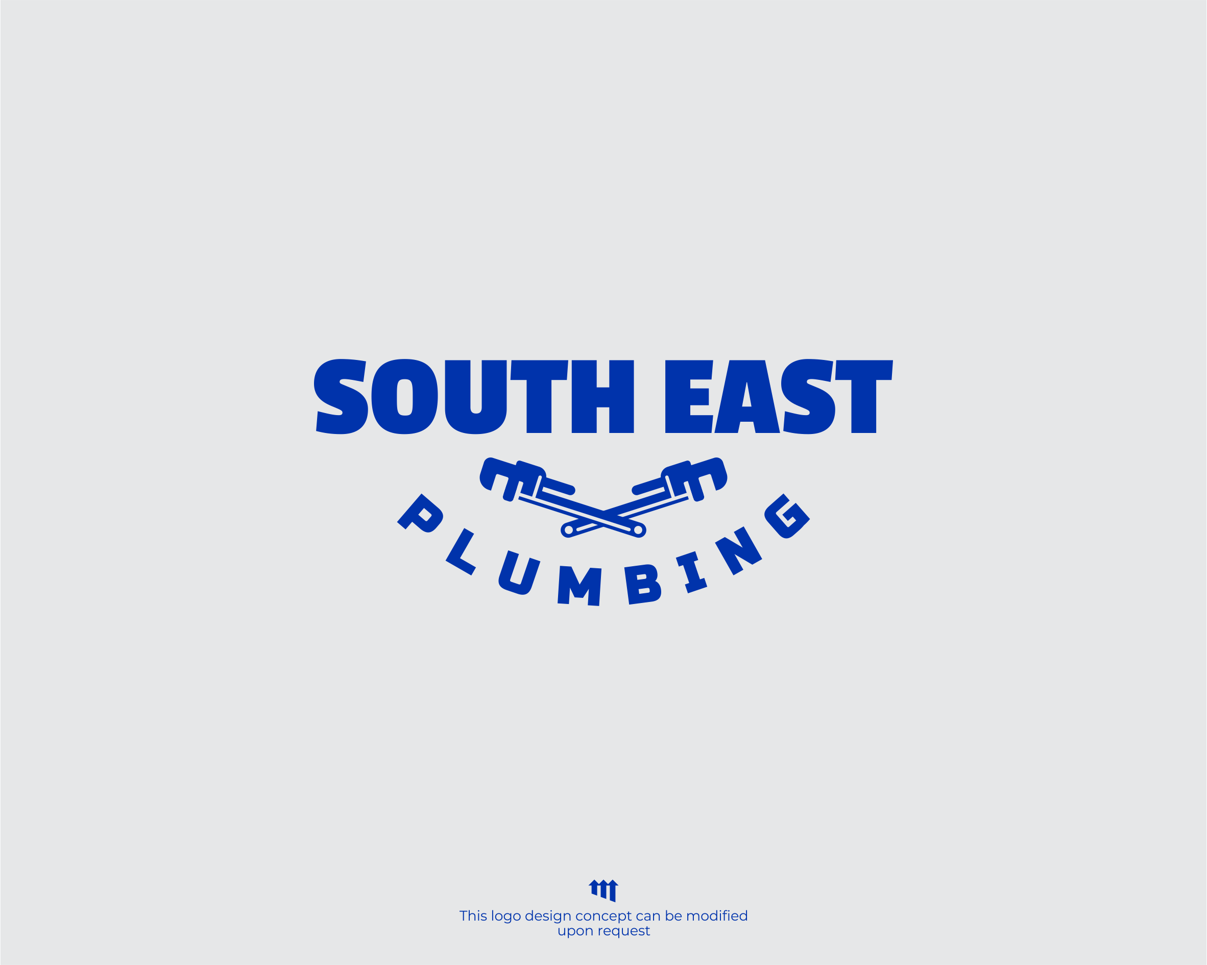Logo Design by MBARO for this project | Design #31183041