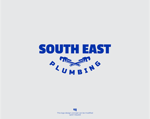 Logo Design by MBARO for this project | Design: #31183041