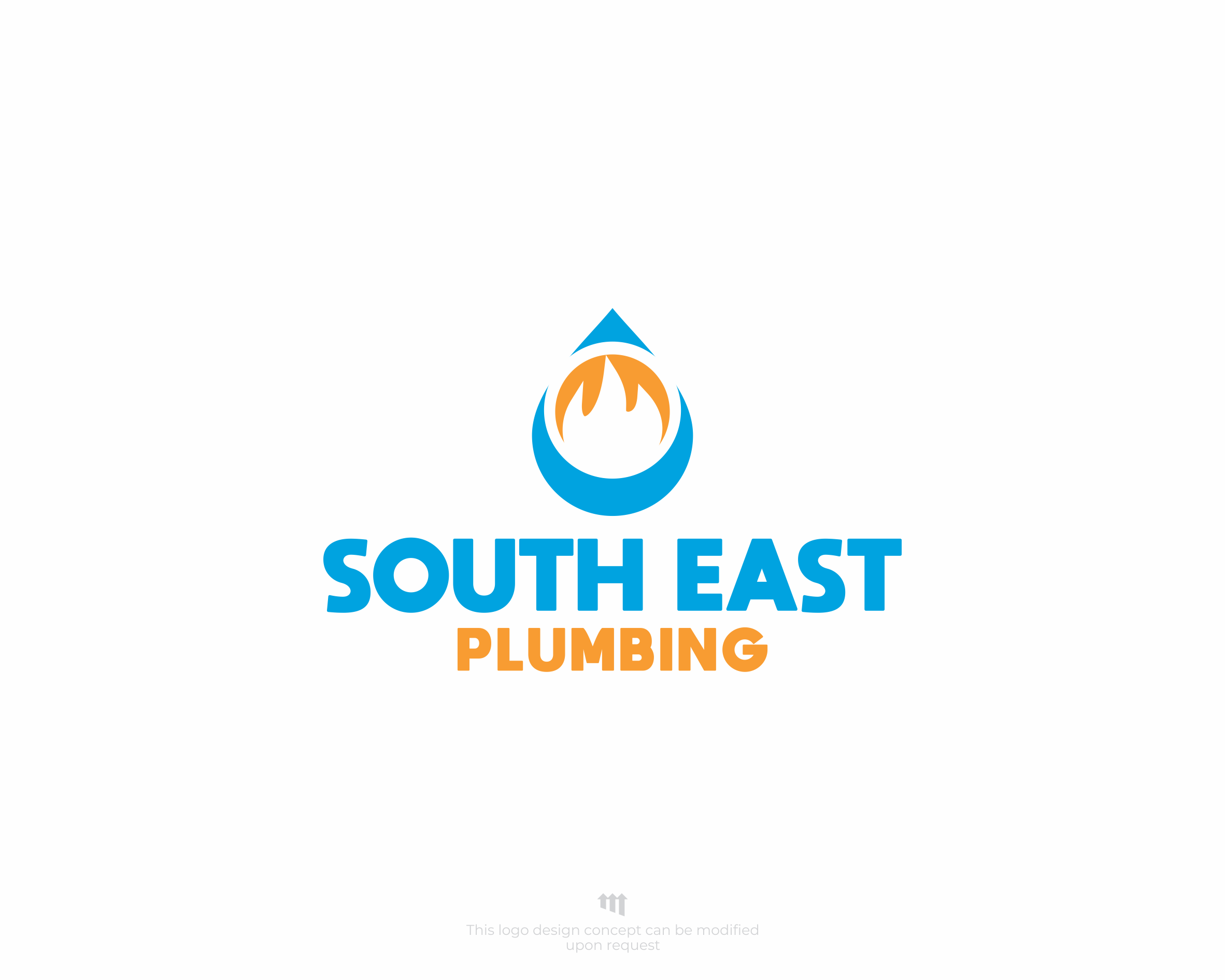 Logo Design by MBARO for this project | Design #31183042