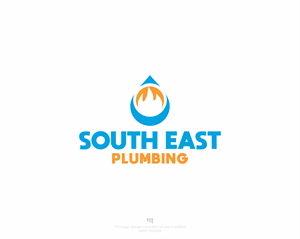 Logo Design by MBARO for this project | Design: #31183042