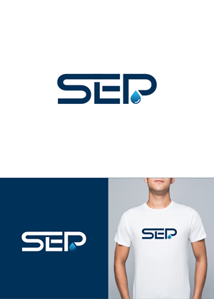 Logo Design by Eppeok for this project | Design: #31159385