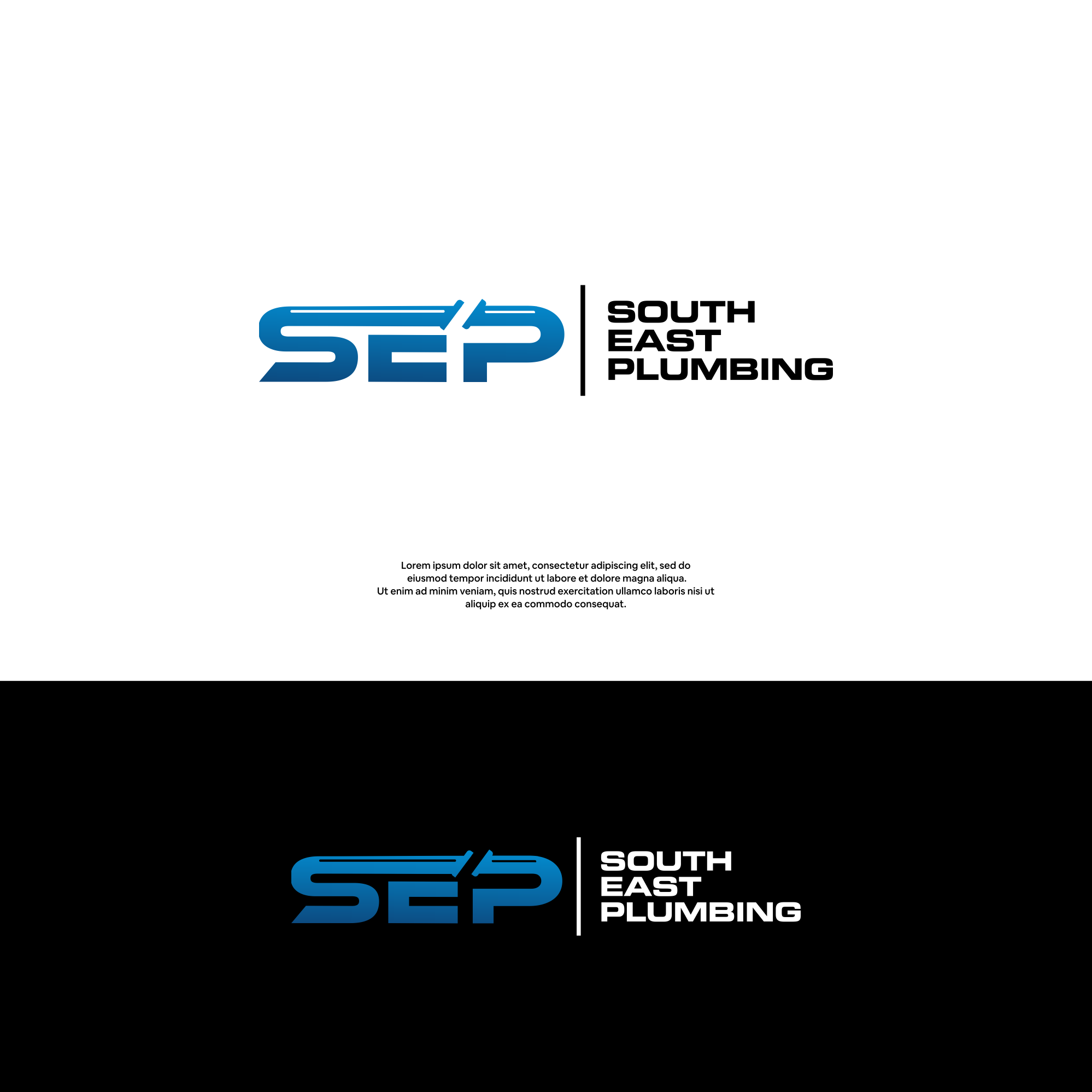 Logo Design by DesignFirst for this project | Design #31144149