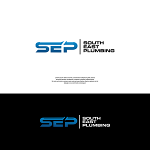 Logo Design by DesignFirst for this project | Design: #31144149