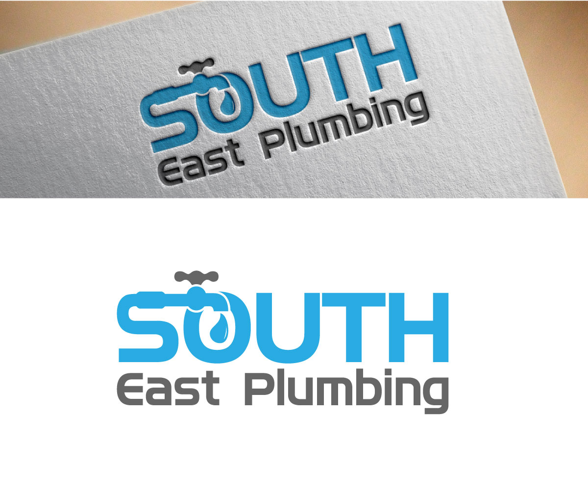 Logo Design by MH@Designer for this project | Design #31148348