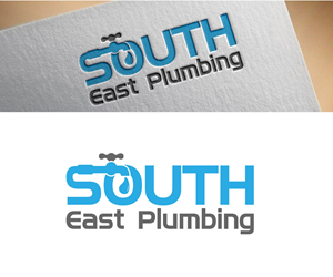 Logo Design by MH@Designer for this project | Design: #31148348