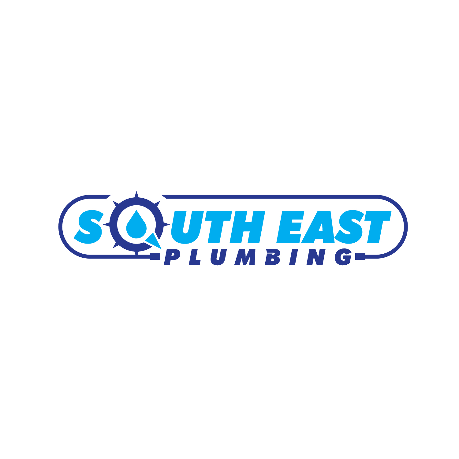 Logo Design by geni for this project | Design #31162694