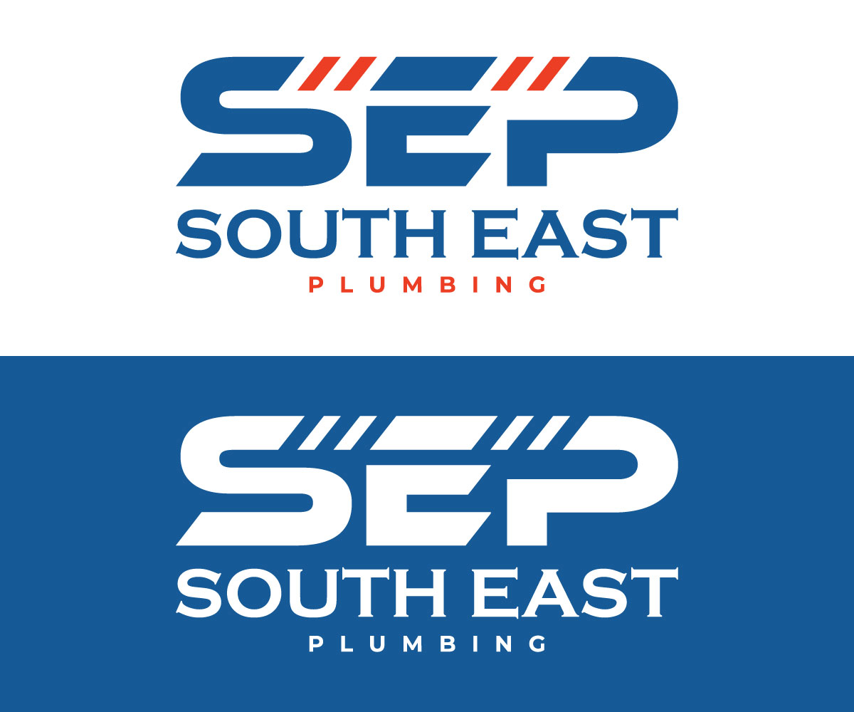 Logo Design by UN for this project | Design #31139755