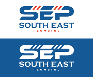 Logo Design by UN
