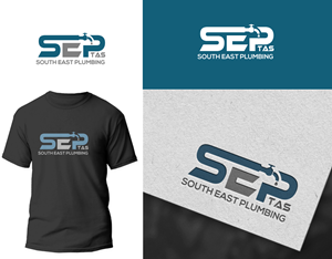Logo Design by Talha11222 for this project | Design: #31140203