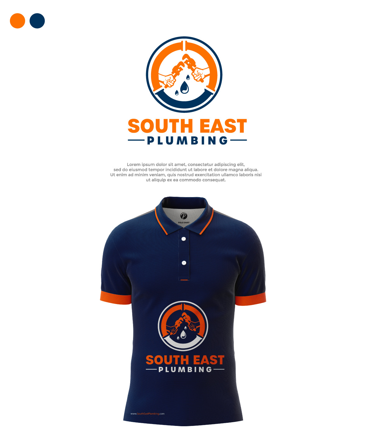 Logo Design by Nova Tech Solutions for this project | Design #31164204
