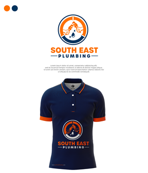Logo Design by Nova Tech Solutions for this project | Design: #31164204