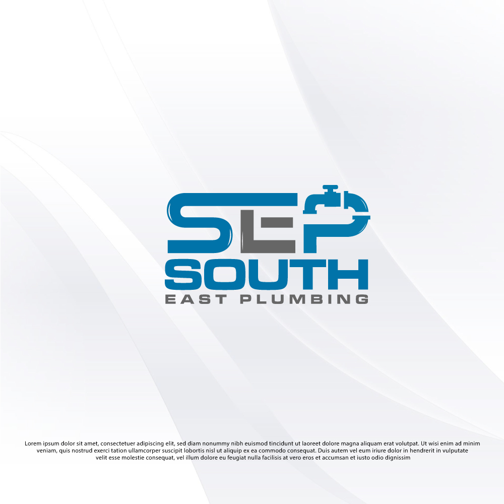 Logo Design by Tan-D for this project | Design #31146850