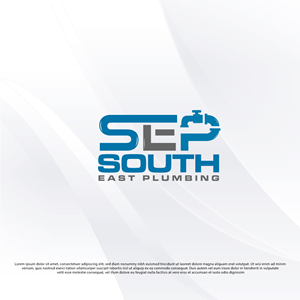 Logo Design by Tan-D for this project | Design: #31146850