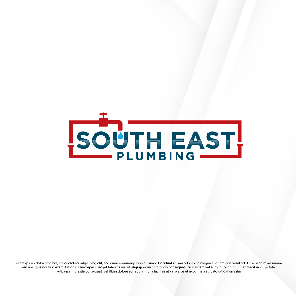 Logo Design by Tan-D for this project | Design #31146851