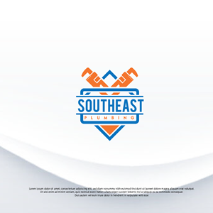 Logo Design by Tan-D for this project | Design: #31146852