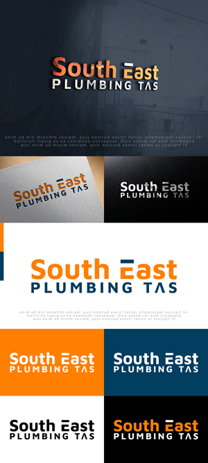 Logo Design by Ayub Zafar for this project | Design: #31156005
