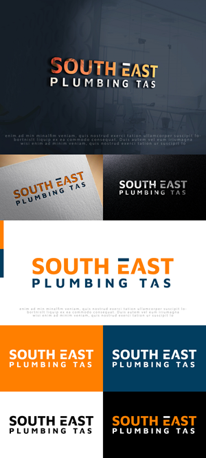 Logo Design by Ayub Zafar for this project | Design: #31156007