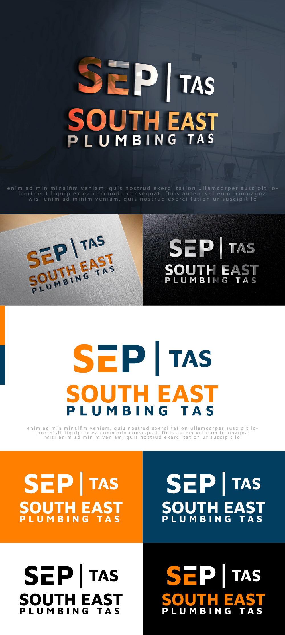 Logo Design by Ayub Zafar for this project | Design #31156011
