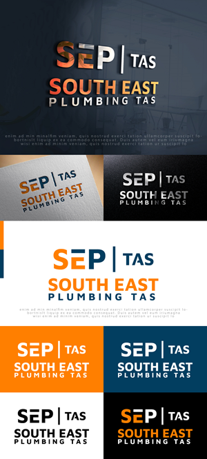 Logo Design by Ayub Zafar for this project | Design: #31156011