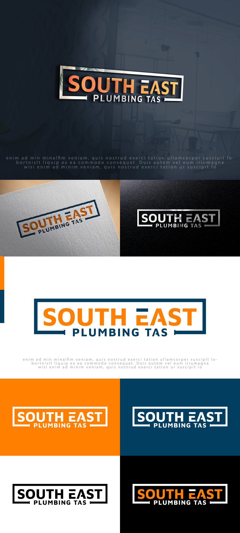 Logo Design by Ayub Zafar for this project | Design #31156014