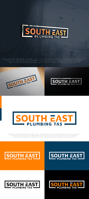 Logo Design by Ayub Zafar for this project | Design: #31156014