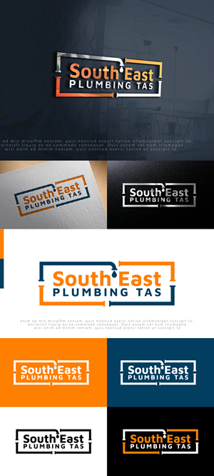 Logo Design by Ayub Zafar for this project | Design: #31156015
