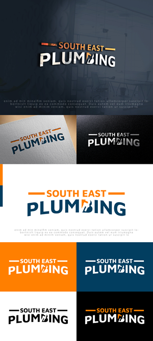 Logo Design by Ayub Zafar for this project | Design: #31156016