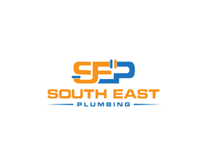 Logo Design by Janna Design for this project | Design: #31141252