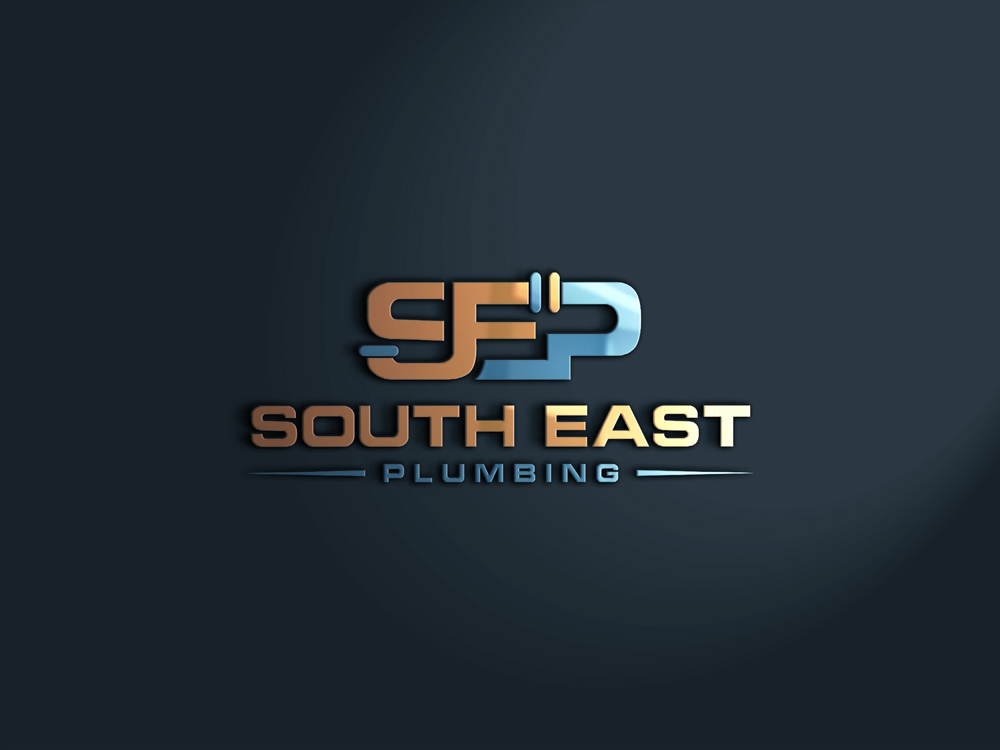 Logo Design by Janna Design for this project | Design #31141253