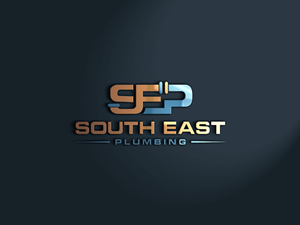 Logo Design by Janna Design for this project | Design: #31141253