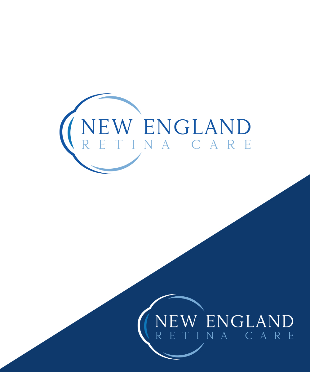 Logo Design by StudioD™ for this project | Design #31140895