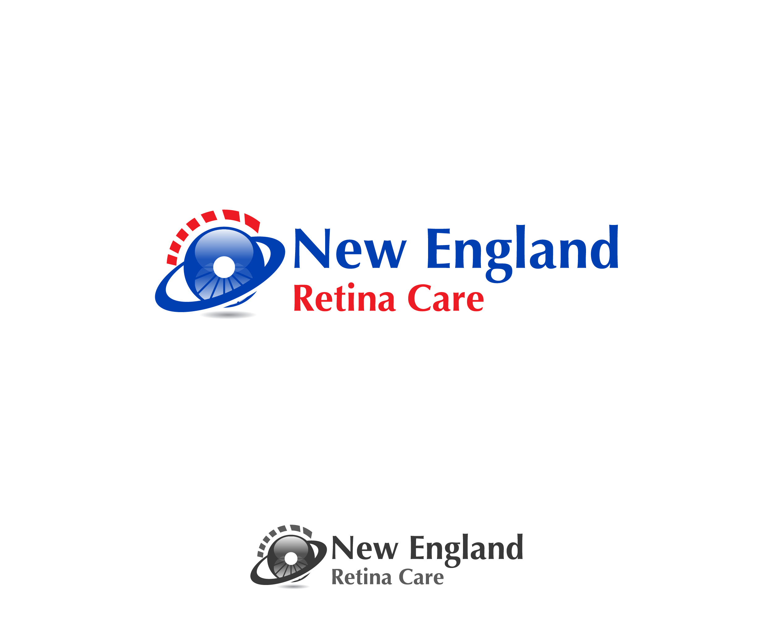 Logo-Design von ShakiJav für dieses Projekt | Design #31142740