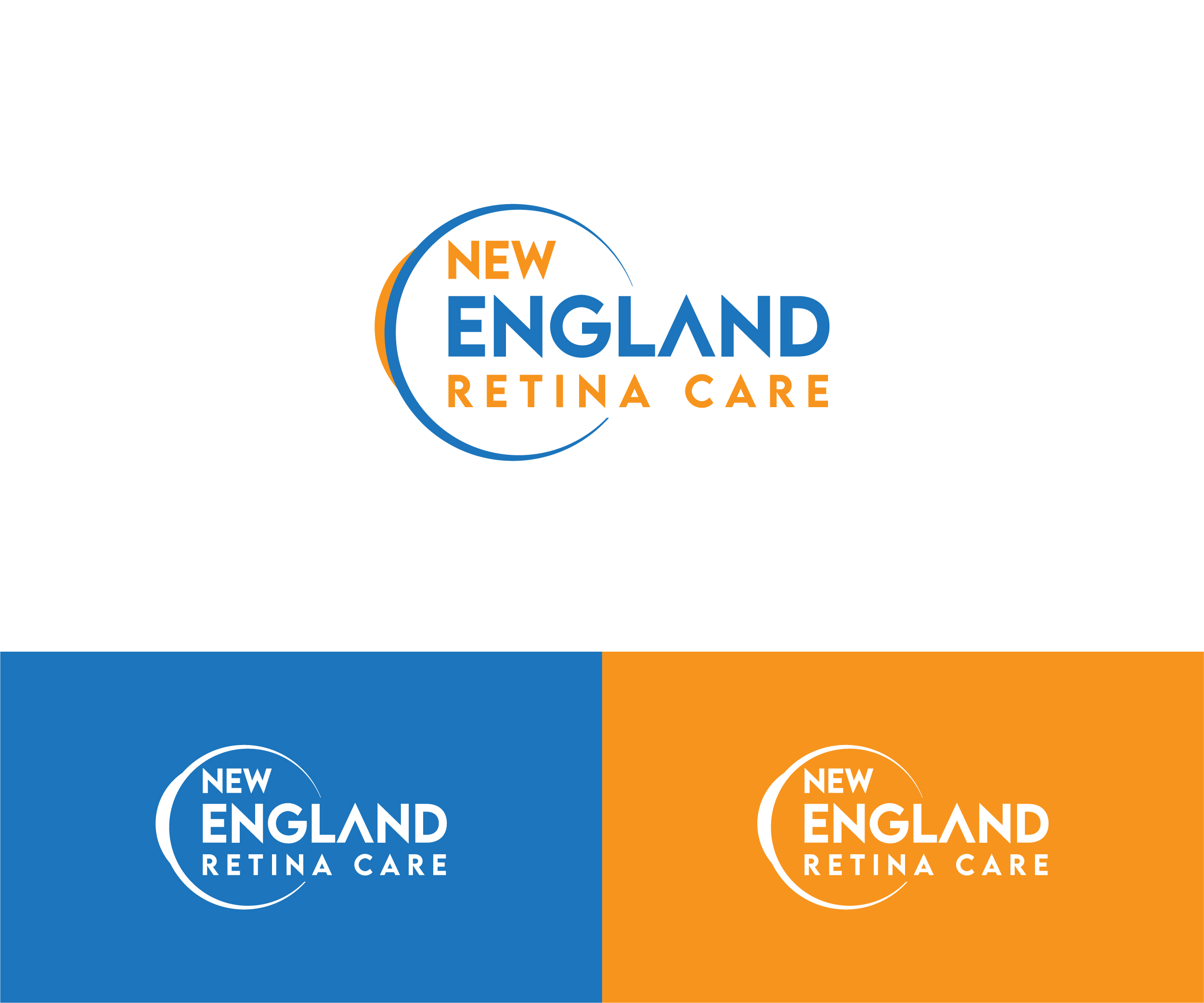 Logo-Design von ShakiJav für dieses Projekt | Design #31142742